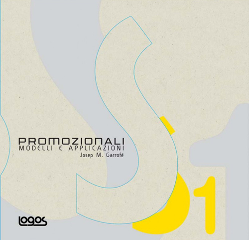 Promozionali e applicazioni