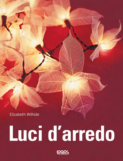 Luci d'arredo