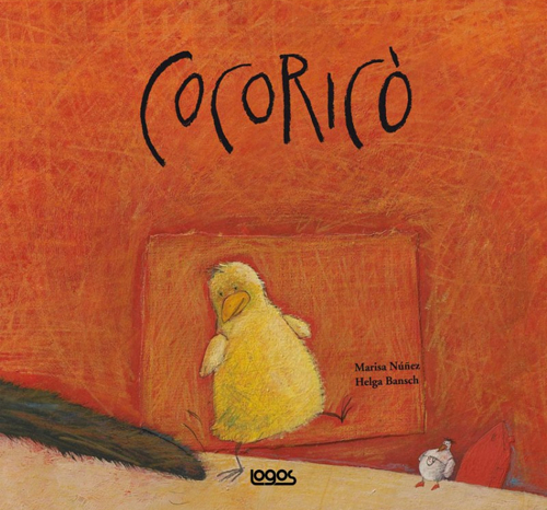 Cocoricò