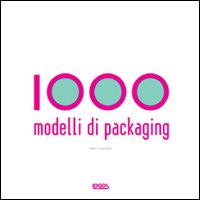 Mille modelli di packaging