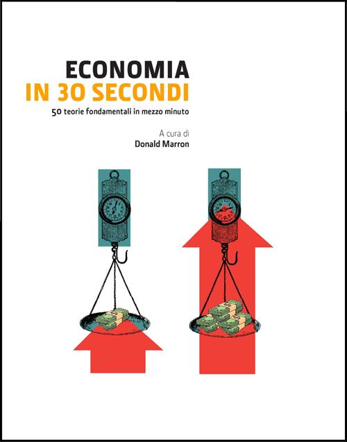 Economia in 30 secondi