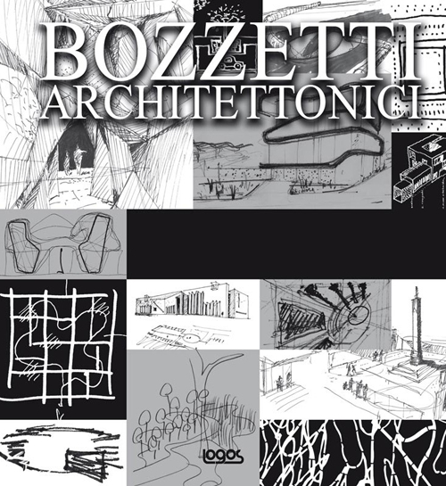 Bozzetti architettonici