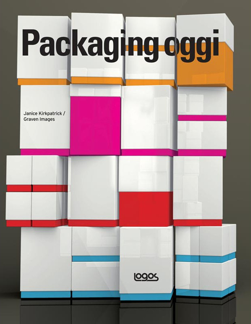 Packaging oggi