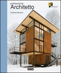 Professione: architetto