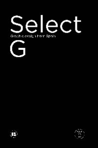 Select G. Grafic design from Spain
