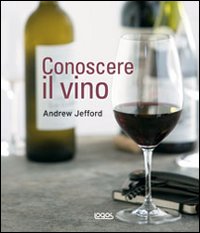 Conoscere il vino