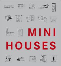 Case piccole e belle