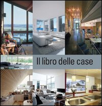 Il libro delle case