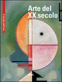 Arte del XX secolo