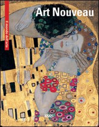 Art Nouveau