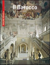 Il barocco