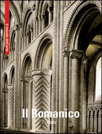 Il romanico
