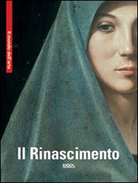 Il Rinascimento