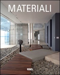 Materiali