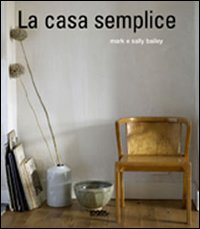 La casa semplice