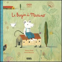 Le bugie di Marino