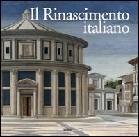 Il Rinascimento italiano