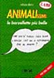 Animalissimi. Le barzellette più belle