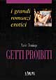 Getti proibiti