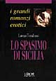 Lo spasimo di Sicilia
