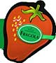 Fragola