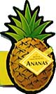 Ananas