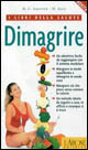Dimagrire