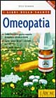 Omeopatia