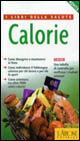 Calorie