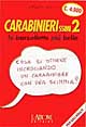 Carabinierissimi. Vol. 2