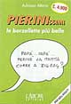 Pierinissimi