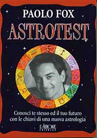 Astrotest