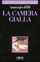 La camera gialla