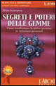 Segreti e poteri delle gemme