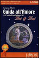 Guida all'amore