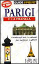 Parigi e la Francia