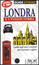 Londra e l'Inghilterra