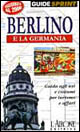 Berlino e la Germania