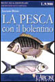 La pesca con il bolentino