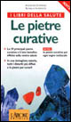 Le pietre curative