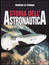 Storia dell'astronautica