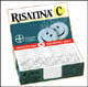 Risatina C