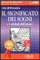 Il significato dei sogni