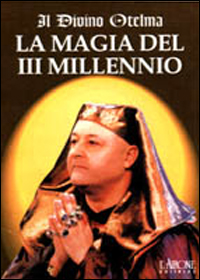 La magia del terzo millennio