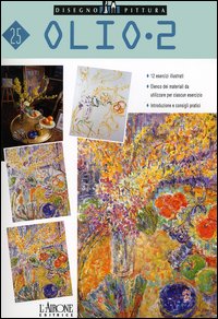Olio. Vol. 2