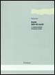 Analisi delle reti sociali. La network analysis nel servizio sociale