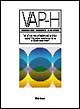 VAP-H. Valutazione degli aspetti psicopatologici nell'handicap