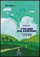 L'occhio del genitore. L'attenzione ai bisogni psicologici dei figli