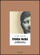 Storia facile. CD-ROM. Vol. 2: Un percorso nel tempo dal 1500 ai giorni nostri