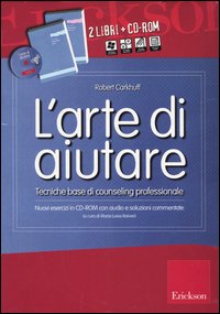 L'arte di aiutare. Kit